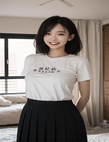 消失的痕迹同类型作品对比：风格差异与特色比较