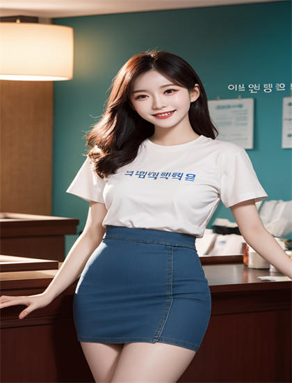 技术解析：校园剧《越路吹雪物语》的技术应用 突破传统创造视觉奇迹 改变电影制作的传统模式