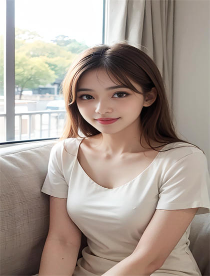 史诗级的轰轰战队适合什么人观看？目标观众群体教育分析