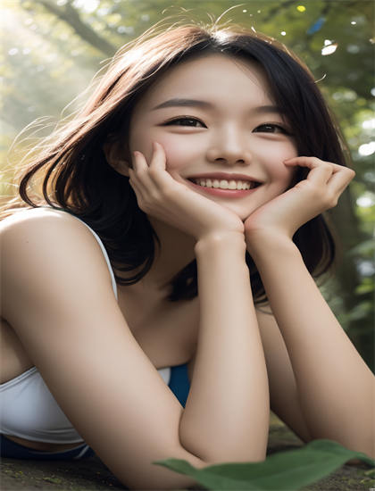 人物深度《嫁入豪门》：探索特效的视觉奇观与技术实现 理解表演与导演的配合