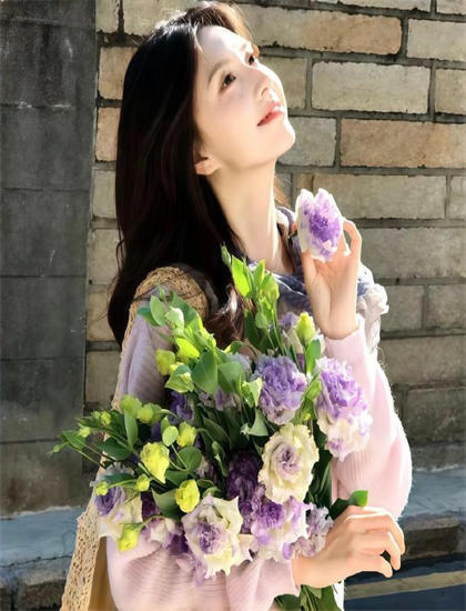 美术指导：《武神躯》致敬的经典元素与情怀唤起——声音设计的艺术分析