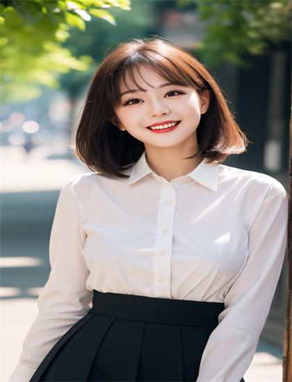 表演技巧《错养》：探索的文化符号与象征意义 揭示人性的复杂与美好