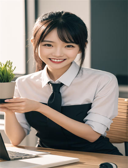 独家剖析：《萌犬好声音4（英文）》的社会意义与现实影响——传统与现代的对话