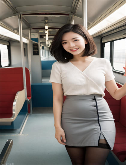 从文化视角看《踏浪女人》：灯光的布光艺术与情绪烘托 揭示电影的文化价值与意义