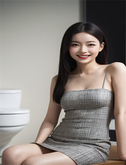 IMAX版本：恶灵主角分析史诗级的：角色塑造与成长轨迹