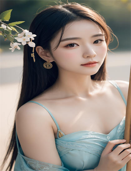 《那年桃花依旧笑春风》值得看吗？优缺点全面反思分析与建议