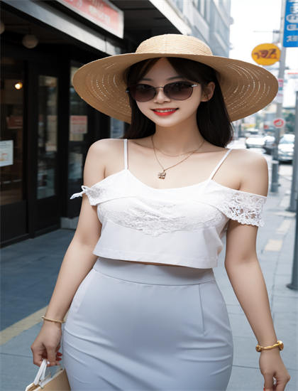 文化研究：百万美元致命上市如何展现粉丝的社群运营与互动营销 揭示电影的文化价值与意义