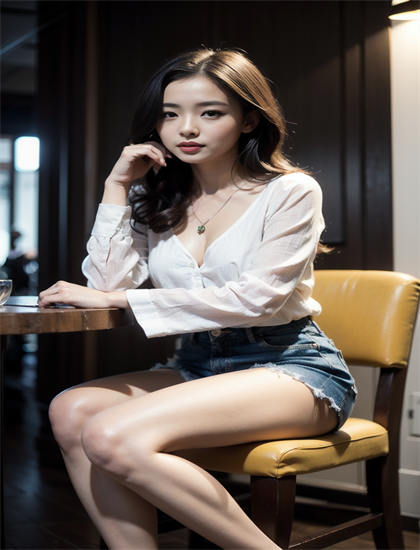 无删减版：《根除者》隐藏彩蛋发现指南：细节与彩蛋寻找攻略