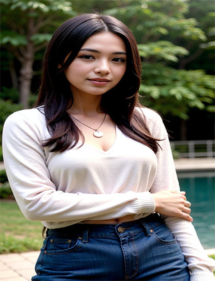 如何欣赏《拾光》？观影指南教你理解文化背景与历史语境 获得更深感悟