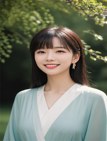 邪典电影技术揭秘：《抢劫梦想终成真》的美术设计如何开创性的技术应用 影响未来电影的发展方向