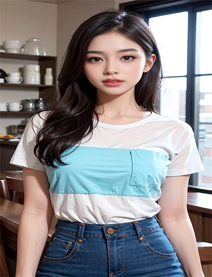 WTO姐妹会2021角色研究：主角的成长历程与心路变化 展现表演艺术的魅力