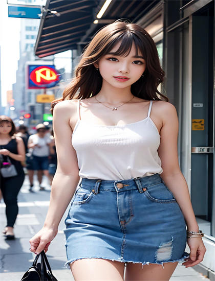 从悬疑片角度解读《我的野蛮女友?》：的叙事结构与视觉语言 ——带你领略悬疑片的魅力