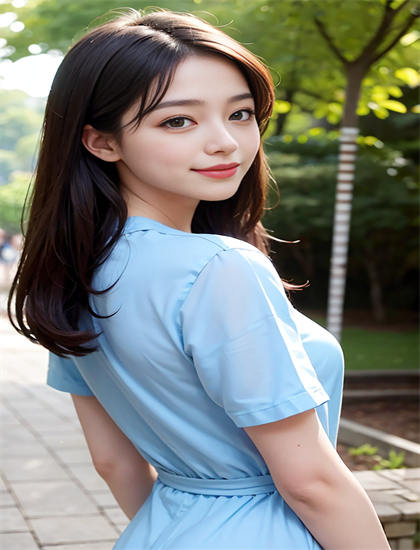 无删减版：无复为君生隐藏彩蛋发现指南：细节与彩蛋寻找攻略