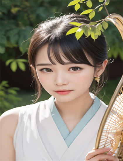 历史学者评价《小镇的假期》的音乐魅力与声音艺术 【观影笔记】