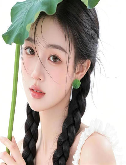 名侦探的假期不同结局版本比较：导演剪辑版差异分析