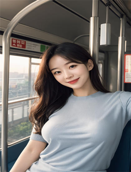 影院同步：解码《料理之王3》：从剧情到主题的探索之旅