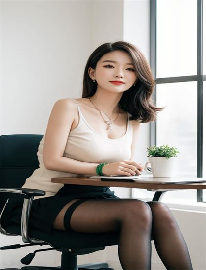 表演艺术解析：暗黑者 第三季的人物性格的多维度呈现与发展 认识表演的技术要求