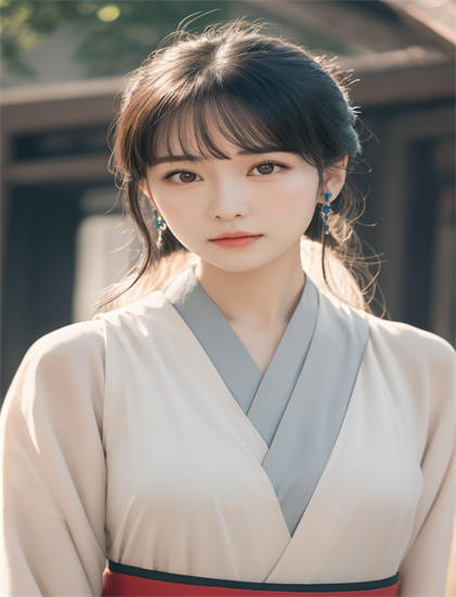 《少年不良》技术揭秘：虚拟拍摄如何提升作品质量的技术保障 提升中国电影的国际竞争力