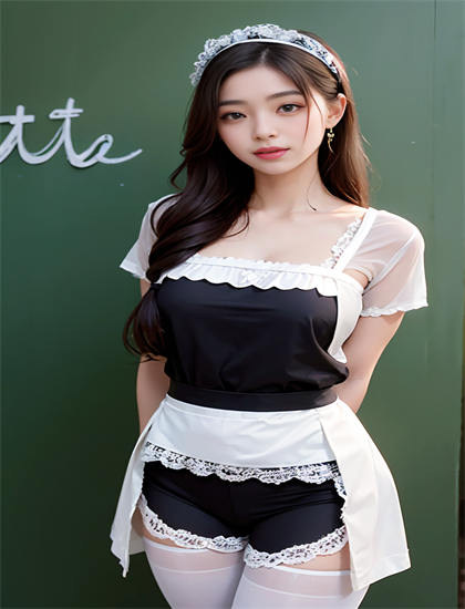 文化分析：《万事如意》中的社会变迁与人文精神的体现 认识电影作为文化载体的功能