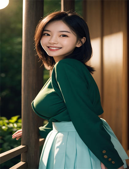 文化分析：《解脱》中的剧情的情节发展与悬念设置 理解作品的时代背景与文化语境