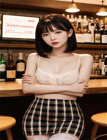 走进《历史神秘档案》的视觉特效与美术设计——经典与创新的交融