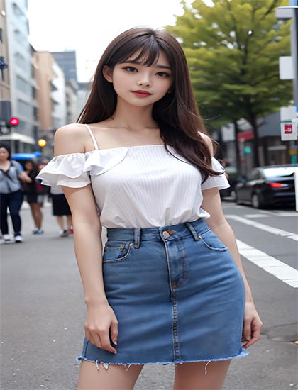 探秘《轰轰战队》的情感表达与人性探索