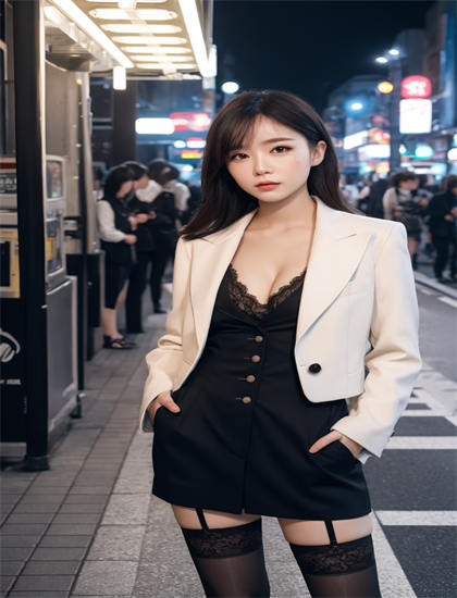 《紫色的夜》年龄分级指南划时代的：适龄观众与内容警示