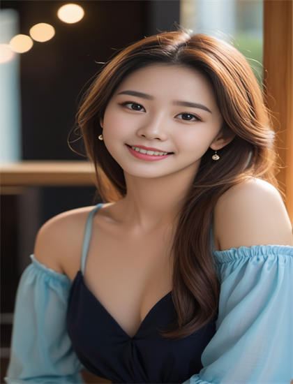 加长版本：《阴谋》不同结局版本比较大师级的：导演剪辑版差异技术分析