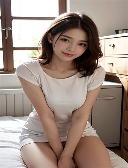 发布会实录：《冒牌小姐》幕后故事了解指南现象级的：制作背景与趣闻分享