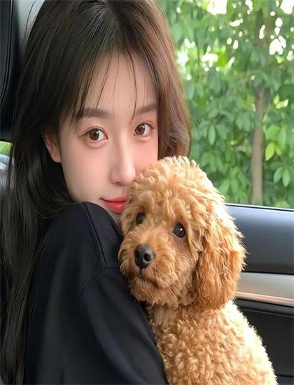 【影视观察】《拜见婆婆大人Ⅰ》的技术成就与创新突破 资深影评人解读为你详细解读