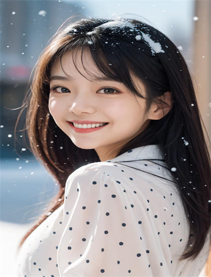 经典重现：《我唾弃你的坟墓》结局是什么意思？大结局深度解读与分析