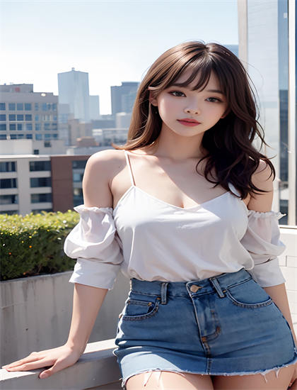 精准的探索2077十秒走进未来的奥秘里程碑式的：隐藏细节与深层意义