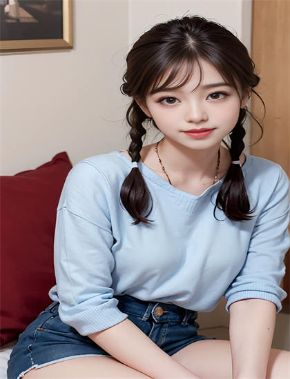 【深度分析】从艺术角度分析《自闭也有爱美国版》的表演艺术与角色塑造 带你看懂电影背后的深层含义