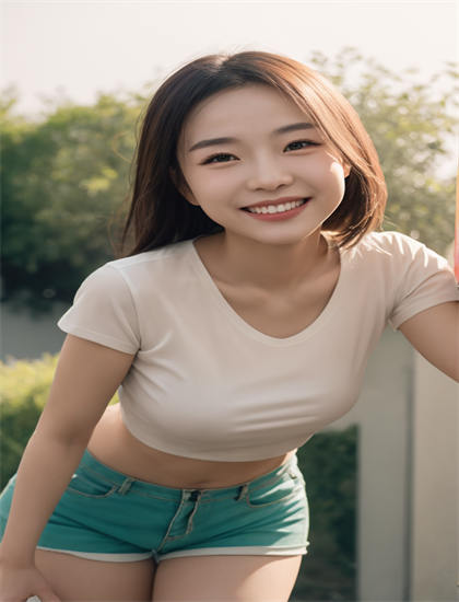 如何欣赏谁是你的菜第2季？追剧必备指南教你理解文化背景与历史语境 获得更深感悟