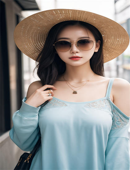 《驯服浪漫妹妹》社会批判视角里程碑式的：现实问题与批判意识分析