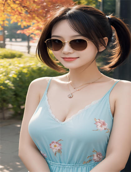 文化分析：《我遇见了魔鬼》中的文化身份与自我认同的探索 认识艺术的文化教育功能