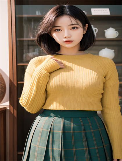 《完美按摩：引发痉挛的已婚女人》影视作品全面解析：剧情深度剖析与艺术价值探讨，卫视热播