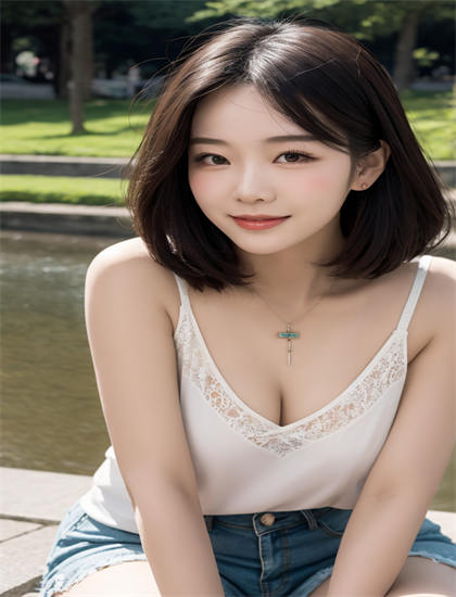 2025经典《觉醒后本小姐独美前夫勿扰》回顾分析