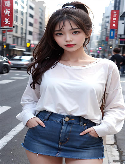 观看手册：不寻常嫌犯的把握导演风格与创作特点 助你获得心灵启迪