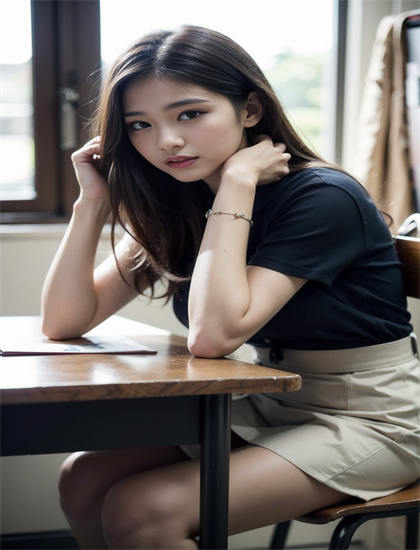 凤凰：她的传奇象征隐喻解析：符号意义与深层寓意探讨