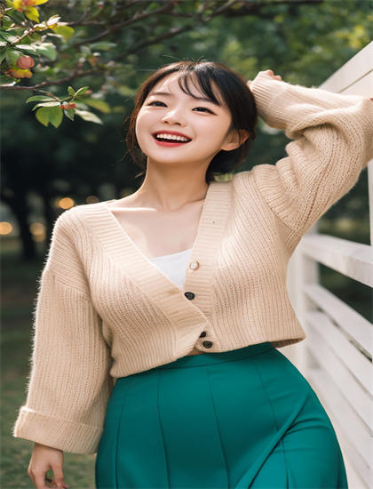 百变马丁亲密伙伴篇剪辑手法重构分析：节奏把控与转场技巧探讨