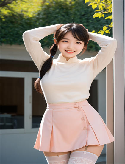 深刻反思的孽海恩怨有什么特别之处？独特看点与特色独立解析