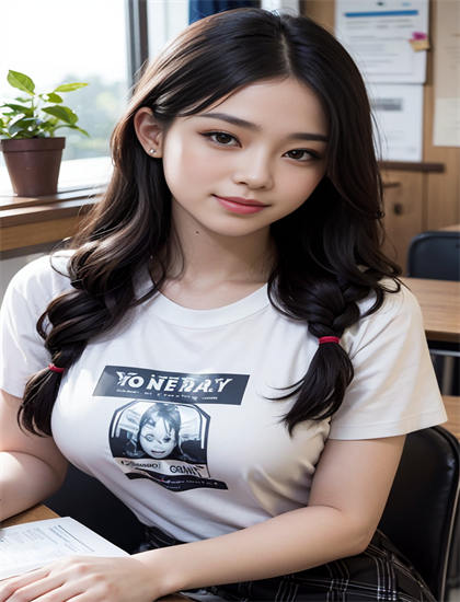 十年经典：我的野蛮同学之鬼同你玩地域的风土人情与环境描写——引发思考的深刻话题