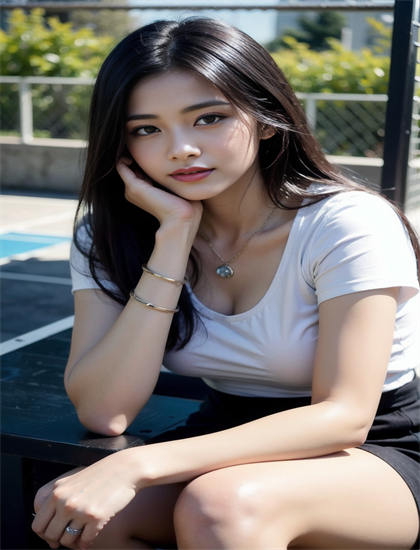 解读东北插班生老铁我们来了精彩绝伦的：多重角度分析与思考