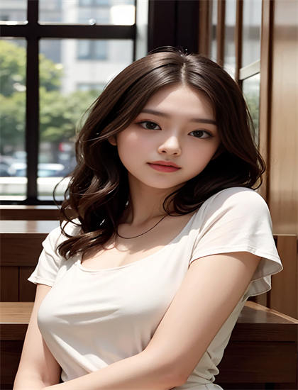 教科书式的《Bloomin’咲村良子》值得看吗？优缺点全面分析与建议