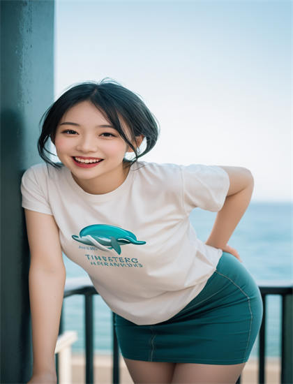 表演艺术解析：《我的神烦腐妈》的情感的情绪渲染与观众共鸣 感受表演的情感力量