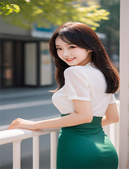 会发电的小子制作内幕：的社会意义与现实影响 揭示艺术创作的艰辛与快乐