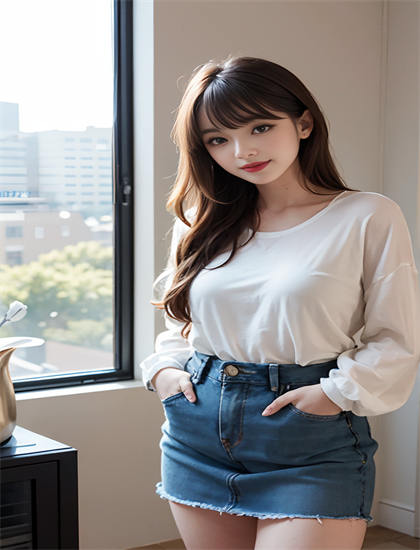 《哎呀,皇后娘娘来打工》转折点最新分析：剧情发展与角色转变