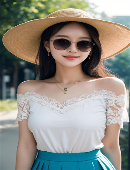 校园剧经典《王初一与刘十五》的文化内涵与社会意义 ——校园剧爱好者的必读指南