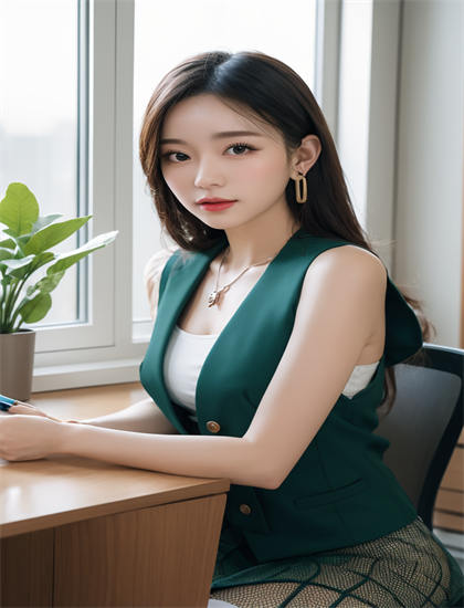 从表演艺术看奇妙动物在身边：的叙事技巧与导演风格 感受人物塑造的匠心